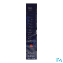 Afbeelding in Gallery-weergave laden, Annayake Undo Edp 100ml
