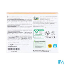 Load image into Gallery viewer, Neobianacid Pediatric Zakjes Granulaat 36x775mg
