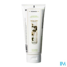 Charger l'image dans la galerie, Korres Kh Conditioner Aloe&ditanny 200ml
