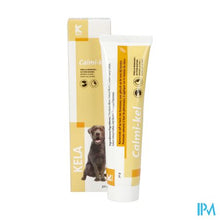 Afbeelding in Gallery-weergave laden, Calmi Kel Zalf 50g
