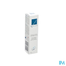 Load image into Gallery viewer, Kelo-cote Gel Silicone Tube 15g
