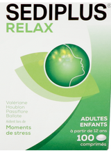 Afbeelding in Gallery-weergave laden, Sediplus Relax Drag 100
