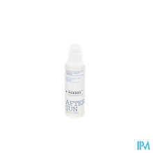 Afbeelding in Gallery-weergave laden, Korres Ks A/sun Yoghurt Cooling Gel 150ml
