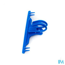 Afbeelding in Gallery-weergave laden, Wm Urinezak + Steun + Haak
