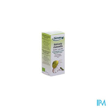 Load image into Gallery viewer, Echte Kamille Tinct Bio 50ml Biov
