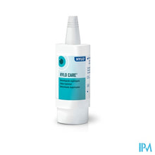 Afbeelding in Gallery-weergave laden, HYLO-Care Oogdruppels 10Ml
