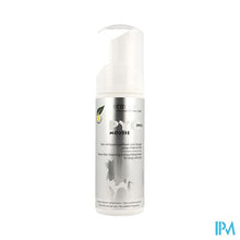 Afbeelding in Gallery-weergave laden, Dermoscent Pyoclean Mousse Hond Kat 150ml
