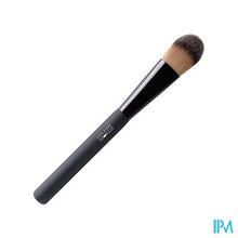 Afbeelding in Gallery-weergave laden, Les Couleurs De Noir Pinceau 31 Fdt Liquide
