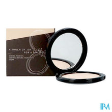 Afbeelding in Gallery-weergave laden, Couleurs De Noir Clear Skin Comp.set.pdr 01 Trans.
