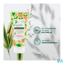 Afbeelding in Gallery-weergave laden, Klorane Petit Junior Sh Perzik Ontwar. 200ml Nf
