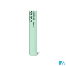 Afbeelding in Gallery-weergave laden, Annemarie Borlind Natural Curl Mascara Brown 9,5ml
