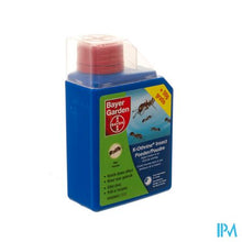 Charger l'image dans la galerie, K-othrine Pdr 250g (200g+50g Gratis)
