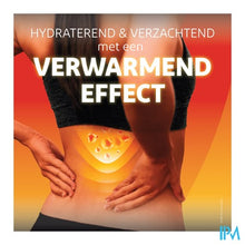 Afbeelding in Gallery-weergave laden, Voltaheat Verwarming Gel Tube 50g
