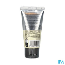 Charger l'image dans la galerie, Vitry Secret Sources Hydra Mattifie Gelcreme 50ml
