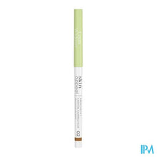 Afbeelding in Gallery-weergave laden, Widmer Skinappeal Coverstick 02 0,25 Gr
