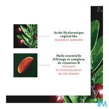 Load image into Gallery viewer, Furterer Tonucia Filler Sh 200ml
