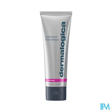 Afbeelding in Gallery-weergave laden, Dermalogica Multivitamin Thermofoliant 75ml
