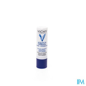 Vichy Aqualia Thermal Lippen 4,7ml