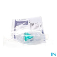 Load image into Gallery viewer, Medix Medicatiekamer
