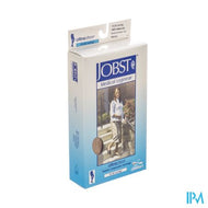 Jobst Ultrasheer Comf.k1 Panty Zwanger.naturel M