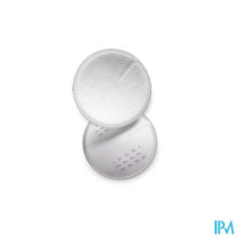 Charger l'image dans la galerie, Philips Avent Borstkom.dag/nach.60 2e -50%scf254/21
