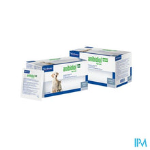 Load image into Gallery viewer, Anibidiol Plus Zakje 30
