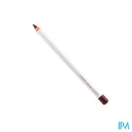 Cent Pur Cent Lip Pencil Plum