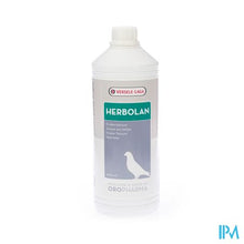 Afbeelding in Gallery-weergave laden, Herbolan 1l
