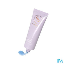Afbeelding in Gallery-weergave laden, Cent Pur Cent Azur Scrub 75ml
