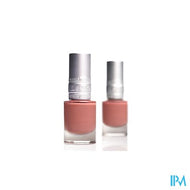 Tlc Vao Beige Bois De Rose N10 Vieux Rose8ml