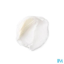 Afbeelding in Gallery-weergave laden, Jowae Masker Mineraal Verhelderend Pot 50ml
