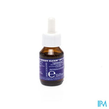 Afbeelding in Gallery-weergave laden, Speedy Elexir Duiven Liq 50ml
