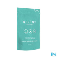 Belene Collagen A/age Beauty Pdr 180g