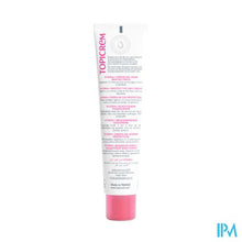 Afbeelding in Gallery-weergave laden, Topicrem Hydra+ Cr Jour Protectrice Ip50 40ml Nf
