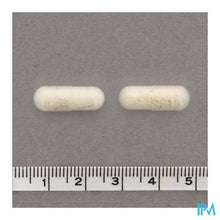 Load image into Gallery viewer, Silyphyt 60 Caps Nutrisan
