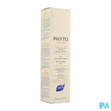 Afbeelding in Gallery-weergave laden, Phytocolor Gelei Glans Kleur 150ml
