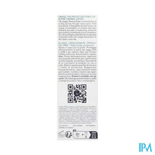 Charger l'image dans la galerie, Hyseac Fluide Matifiant Spf50+ 50ml
