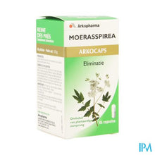 Afbeelding in Gallery-weergave laden, Arkocaps Moerasspirea Plantaardig 45
