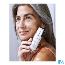 Charger l'image dans la galerie, Svr Densitium Bi-serum 30ml
