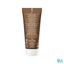 Afbeelding in Gallery-weergave laden, Avene Melk Zelfbruiner Hydraterend 100ml
