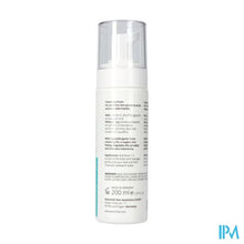 Charger l'image dans la galerie, Zeitschild Cleansing Foam 200ml
