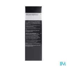 Charger l'image dans la galerie, Filorga Time Filler 5xp Serum Fl 30ml

