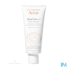 Afbeelding in Gallery-weergave laden, Avene Xeracalm Ad Creme Relipiderend 200ml
