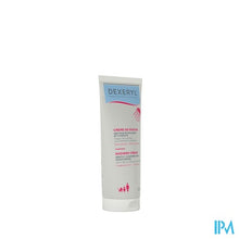 Afbeelding in Gallery-weergave laden, Dexeryl Douchecreme 200ml
