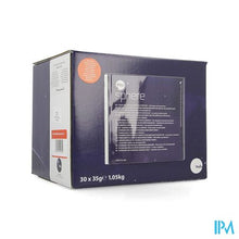 Charger l'image dans la galerie, Pku Sphere 20 Rode Vruchten 30 X 35g
