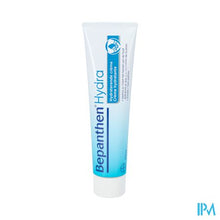 Afbeelding in Gallery-weergave laden, Bepanthen Hydra Hydraterende Creme Tube 100g
