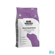 Specific Cgd-s Senior Small Breed 7kg