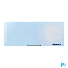 Load image into Gallery viewer, Liquick Base Ergoth.blaassonde Ch08 20cm 60 630108
