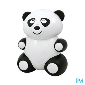 Credoair Kids Panda Compressor