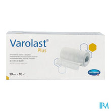 Charger l'image dans la galerie, Varolast Plus 10cm X 10m 1 P/s
